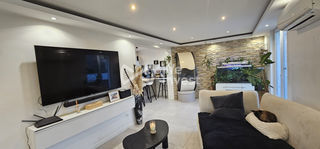  Maison � vendre 6 pi�ces 108 m�