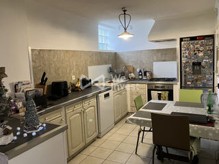  Maison � vendre 4 pi�ces 99 m�