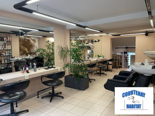  Appartement � vendre 3 pi�ces 140 m�