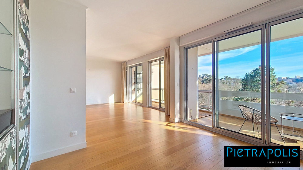 � vendre  Appartement Lyon 4