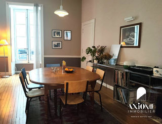  Appartement � louer 3 pi�ces 112 m�