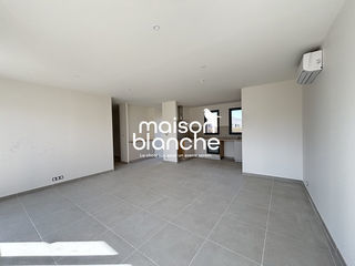  Maison � louer 4 pi�ces 91 m�