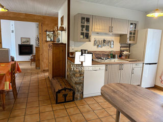  Maison � vendre 5 pi�ces 83 m�