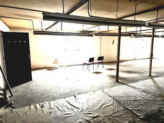  Maison � vendre 1 pi�ce 149 m�