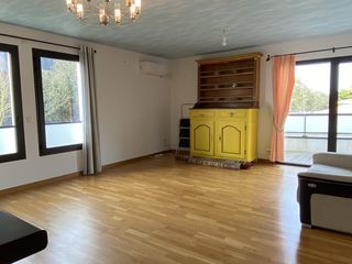  Appartement � vendre 3 pi�ces 81 m�