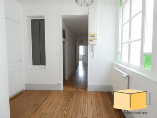  Appartement � louer 3 pi�ces 86 m�