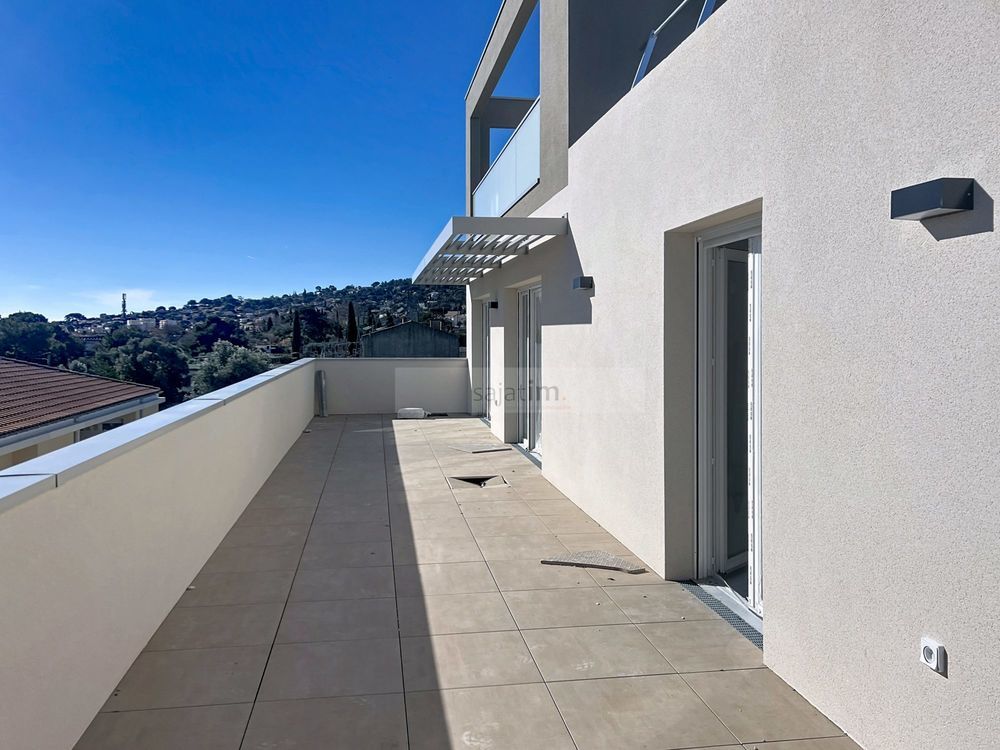 � vendre  Appartement La Ciotat (13600)