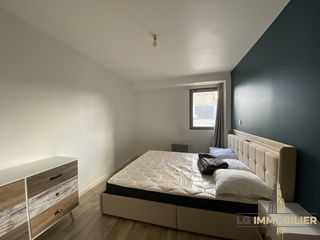  Appartement � louer 2 pi�ces 59 m�