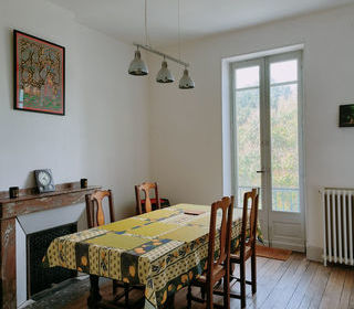  Maison � vendre 5 pi�ces 173 m�