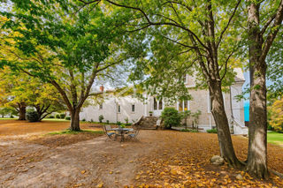  Propri�t�/ch�teau � vendre 15 + pi�ces 530 m�