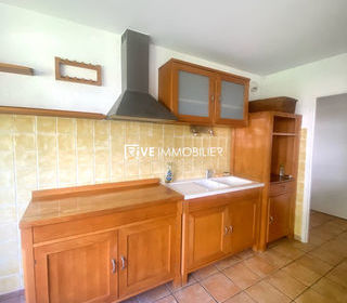  Appartement � vendre 2 pi�ces 52 m�