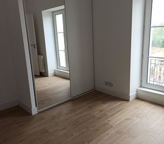  Maison � louer 3 pi�ces 55 m�