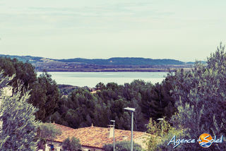  Maison � vendre 5 pi�ces 170 m�