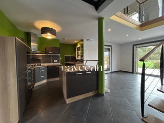  Maison � vendre 5 pi�ces 162 m�