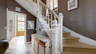  Maison � vendre 6 pi�ces 217 m�