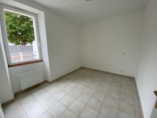  Maison � vendre 3 pi�ces 62 m�