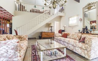  Maison � vendre 7 pi�ces 168 m�