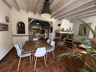  Maison � vendre 4 pi�ces 102 m�