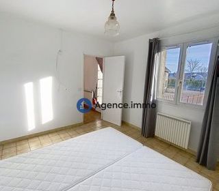  Maison � vendre 4 pi�ces 65 m�