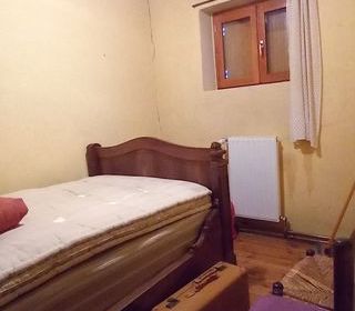  Maison � vendre 4 pi�ces 106 m�