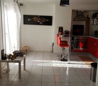  Maison � vendre 2 pi�ces 42 m�