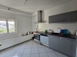  Appartement � louer 2 pi�ces 54 m�