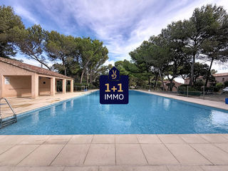  Maison � vendre 2 pi�ces 61 m�