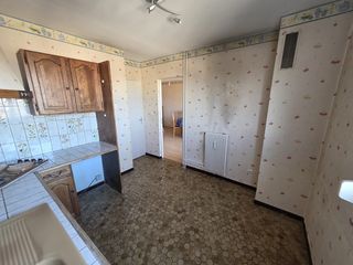  Appartement � vendre 3 pi�ces 64 m�