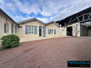  Maison � vendre 6 pi�ces 94 m�