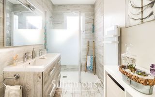  Maison � vendre 4 pi�ces 125 m�