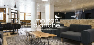  Appartement � vendre 2 pi�ces 33 m�