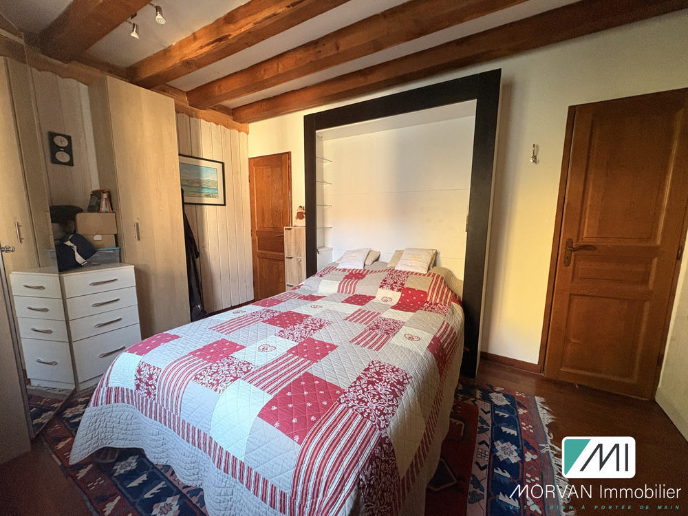 � vendre  Maison La Celle-les-Bordes (78720)