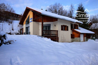  Maison � vendre 5 pi�ces 163 m�