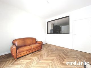  Appartement � vendre 2 pi�ces 49 m�