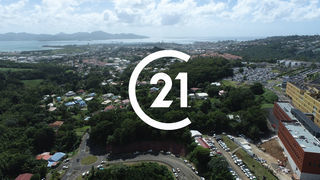  Appartement � vendre 3 pi�ces 66 m�