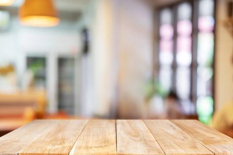 FDC RESTAURATION - Quartier pris&eacute; de VANNES - MORBIHAN 95460 56000 Vannes