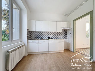  Maison � louer 5 pi�ces 90 m�