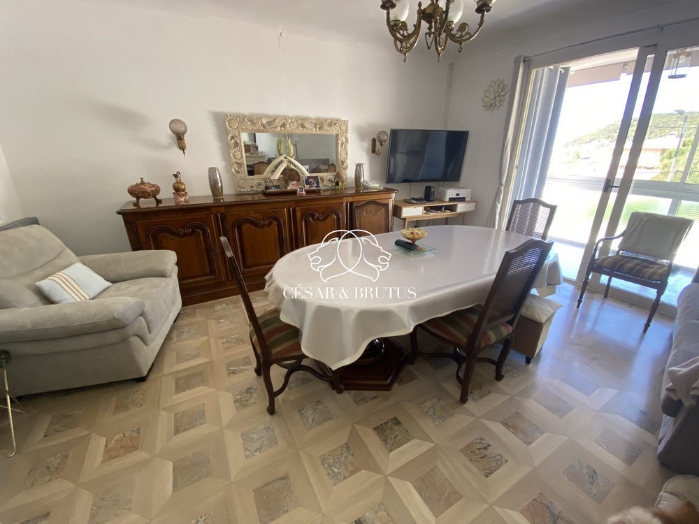 � vendre  Maison Bonifacio (20169)
