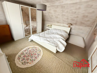  Maison � vendre 5 pi�ces 135 m�