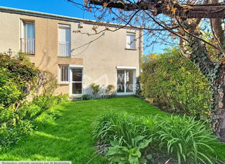  Maison � vendre 5 pi�ces 93 m�