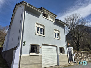  Maison � vendre 5 pi�ces 135 m�