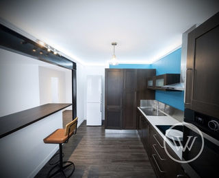  Appartement � vendre 4 pi�ces 112 m�