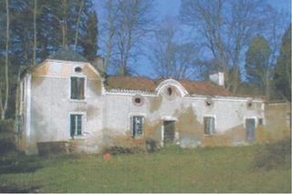  Terrain � vendre 3073 m�