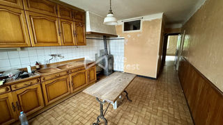  Maison � vendre 4 pi�ces 147 m�