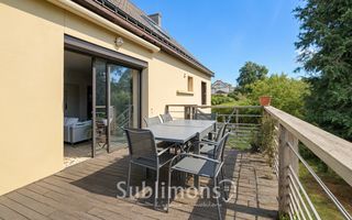  Maison � vendre 6 pi�ces 153 m�