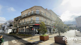  Immeuble � vendre 401 m�