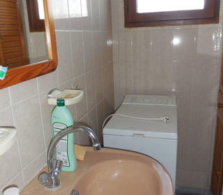  Maison � vendre 4 pi�ces 60 m�