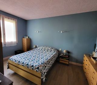  Maison � vendre 6 pi�ces 175 m�