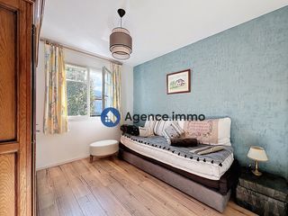  Maison � vendre 5 pi�ces 97 m�