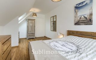  Maison � vendre 5 pi�ces 111 m�